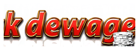 link dewatogel