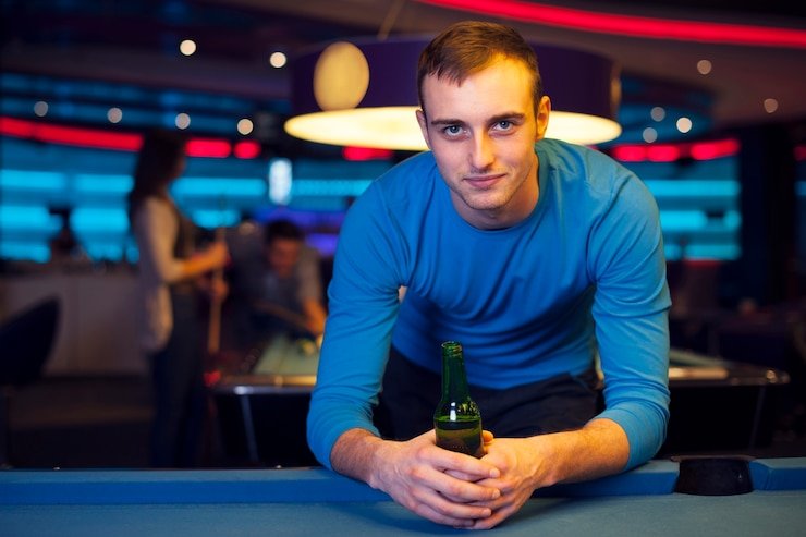 link dewatogel account dashboard showing balance, deposits, and game options
