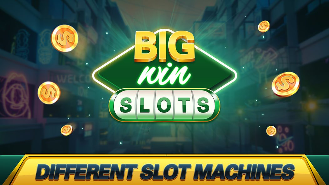 Blueprint Gaming live-dealer studio featuring professional dealers and HD streaming interface
