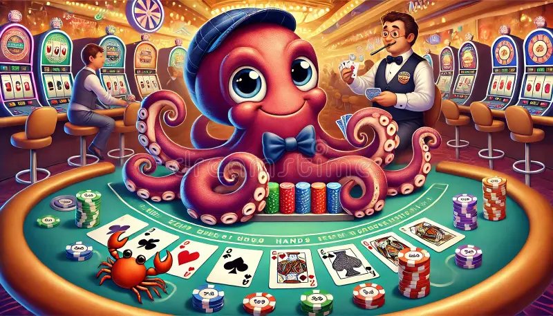 link dewatogel featured game showcase link dewatogel featured game showcase